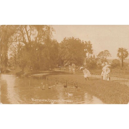 Rare collectable postcards of AUSTRALIA. Vintage Postcards of AUSTRALIA