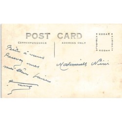 Rare collectable postcards of AUSTRALIA. Vintage Postcards of AUSTRALIA