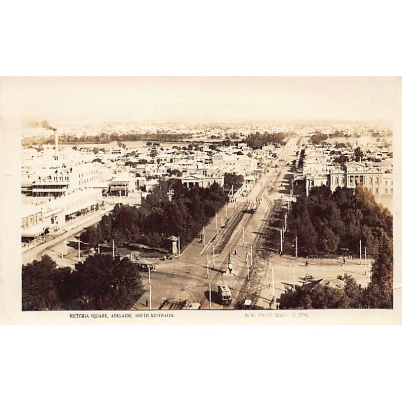 Rare collectable postcards of AUSTRALIA. Vintage Postcards of AUSTRALIA