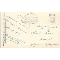 Rare collectable postcards of AUSTRALIA. Vintage Postcards of AUSTRALIA