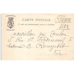 Rare collectable postcards of AUSTRALIA. Vintage Postcards of AUSTRALIA