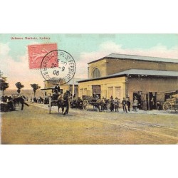 Rare collectable postcards of AUSTRALIA. Vintage Postcards of AUSTRALIA