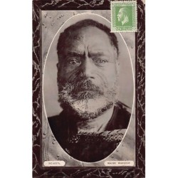 Rare collectable postcards of NEW-ZEALAND. Vintage Postcards of NEW-ZEALAND