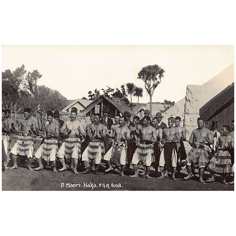 Rare collectable postcards of NEW-ZEALAND. Vintage Postcards of NEW-ZEALAND