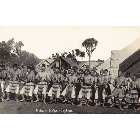 Rare collectable postcards of NEW-ZEALAND. Vintage Postcards of NEW-ZEALAND