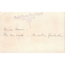 Rare collectable postcards of NEW-ZEALAND. Vintage Postcards of NEW-ZEALAND