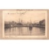 Rare collectable postcards of NEW-ZEALAND. Vintage Postcards of NEW-ZEALAND