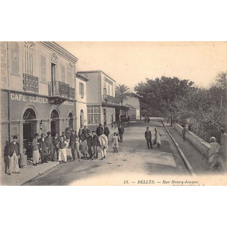 Rare collectable postcards of JUDAICA. Vintage Postcards of JUDAICA
