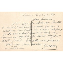 Rare collectable postcards of JUDAICA. Vintage Postcards of JUDAICA
