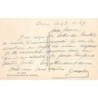 Rare collectable postcards of JUDAICA. Vintage Postcards of JUDAICA