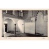 Rare collectable postcards of JUDAICA. Vintage Postcards of JUDAICA