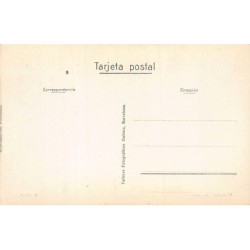 Rare collectable postcards of JUDAICA. Vintage Postcards of JUDAICA