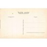 Rare collectable postcards of JUDAICA. Vintage Postcards of JUDAICA