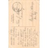 Rare collectable postcards of JUDAICA. Vintage Postcards of JUDAICA