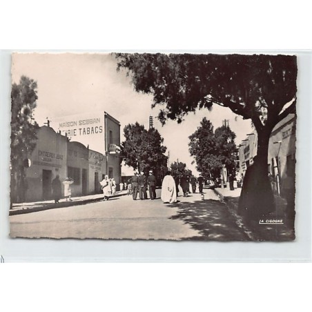 Rare collectable postcards of JUDAICA. Vintage Postcards of JUDAICA