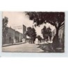 Rare collectable postcards of JUDAICA. Vintage Postcards of JUDAICA
