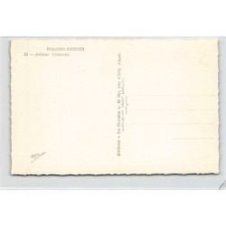 Rare collectable postcards of JUDAICA. Vintage Postcards of JUDAICA