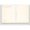 Rare collectable postcards of JUDAICA. Vintage Postcards of JUDAICA
