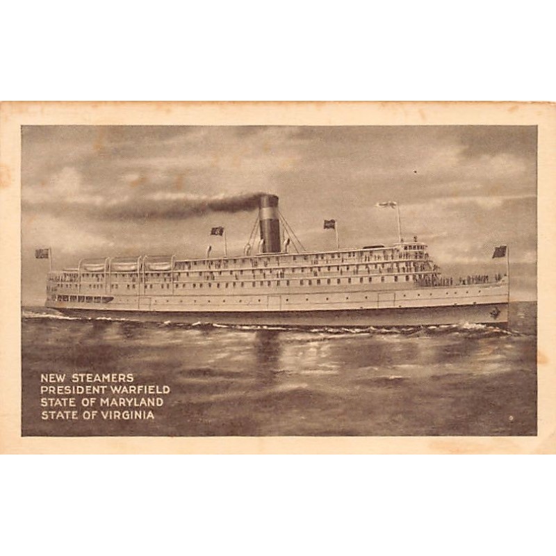 Rare collectable postcards of JUDAICA. Vintage Postcards of JUDAICA