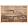 Rare collectable postcards of JUDAICA. Vintage Postcards of JUDAICA