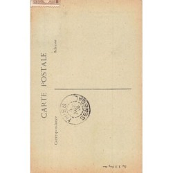 Rare collectable postcards of ETHNIC NUDE. Vintage Postcards of ETHNIC NUDE