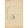 Rare collectable postcards of ETHNIC NUDE. Vintage Postcards of ETHNIC NUDE