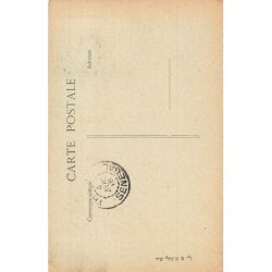 Rare collectable postcards of ETHNIC NUDE. Vintage Postcards of ETHNIC NUDE