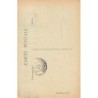 Rare collectable postcards of ETHNIC NUDE. Vintage Postcards of ETHNIC NUDE