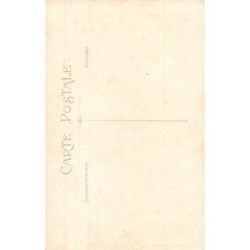 Rare collectable postcards of ETHNIC NUDE. Vintage Postcards of ETHNIC NUDE