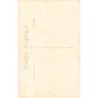 Rare collectable postcards of ETHNIC NUDE. Vintage Postcards of ETHNIC NUDE