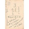 Rare collectable postcards of ETHNIC NUDE. Vintage Postcards of ETHNIC NUDE