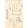Rare collectable postcards of ETHNIC NUDE. Vintage Postcards of ETHNIC NUDE