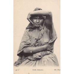 Rare collectable postcards of ETHNIC NUDE. Vintage Postcards of ETHNIC NUDE