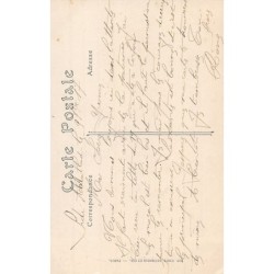 Rare collectable postcards of ETHNIC NUDE. Vintage Postcards of ETHNIC NUDE