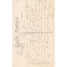 Rare collectable postcards of ETHNIC NUDE. Vintage Postcards of ETHNIC NUDE