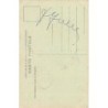 Rare collectable postcards of ETHNIC NUDE. Vintage Postcards of ETHNIC NUDE