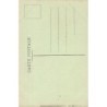 Rare collectable postcards of ETHNIC NUDE. Vintage Postcards of ETHNIC NUDE