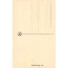 Rare collectable postcards of ETHNIC NUDE. Vintage Postcards of ETHNIC NUDE