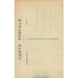 Rare collectable postcards of ETHNIC NUDE. Vintage Postcards of ETHNIC NUDE