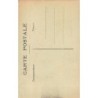 Rare collectable postcards of ETHNIC NUDE. Vintage Postcards of ETHNIC NUDE