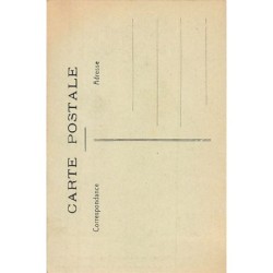 Rare collectable postcards of ETHNIC NUDE. Vintage Postcards of ETHNIC NUDE