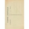 Rare collectable postcards of ETHNIC NUDE. Vintage Postcards of ETHNIC NUDE