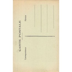 Rare collectable postcards of ETHNIC NUDE. Vintage Postcards of ETHNIC NUDE
