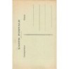 Rare collectable postcards of ETHNIC NUDE. Vintage Postcards of ETHNIC NUDE