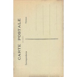 Rare collectable postcards of ETHNIC NUDE. Vintage Postcards of ETHNIC NUDE