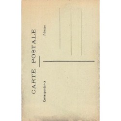 Rare collectable postcards of ETHNIC NUDE. Vintage Postcards of ETHNIC NUDE