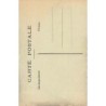 Rare collectable postcards of ETHNIC NUDE. Vintage Postcards of ETHNIC NUDE