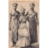 Rare collectable postcards of ETHNIC NUDE. Vintage Postcards of ETHNIC NUDE