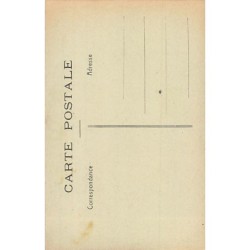 Rare collectable postcards of ETHNIC NUDE. Vintage Postcards of ETHNIC NUDE