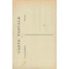 Rare collectable postcards of ETHNIC NUDE. Vintage Postcards of ETHNIC NUDE